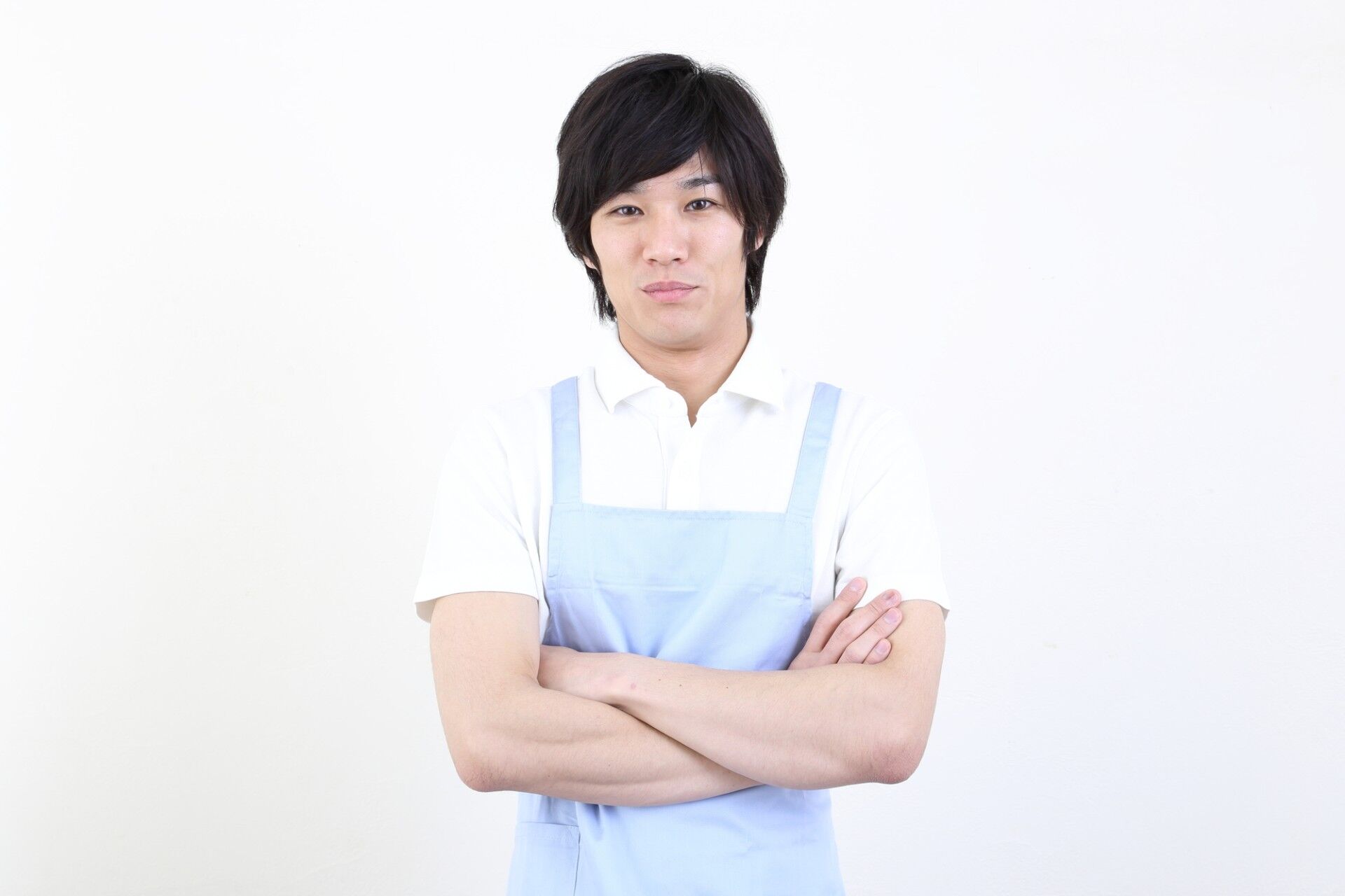 pixta_14025163_M